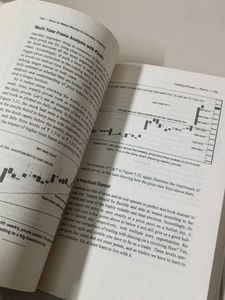 How To Make Money In Intraday Trading
