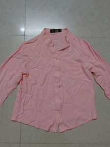 Beautiful Women Shirt