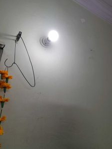 Philips &amp; Eveready LED Bulbs (3 Pcs)