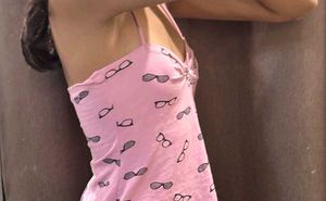 Y2k Flare Mermaid Top For Beach/Parties