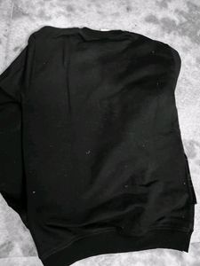 Men's Sweaters
