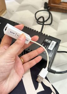 Zebronics UPS Power Backup