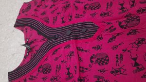 2 Kurti
