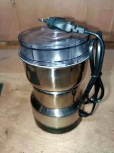 Mini Mixer 220v