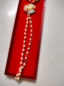 Raakhi for bhabhi