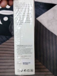 Bellavita Rose Woman Eau de Parfum