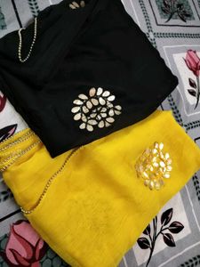 Versatile Attractive Women Dupattas
