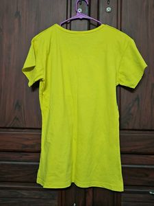 women night wear tshirts