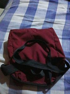 Adidas Sling Bag