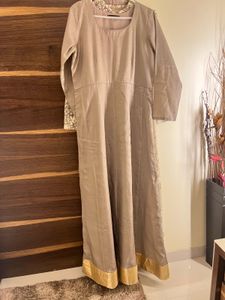 Pakistani Dress
