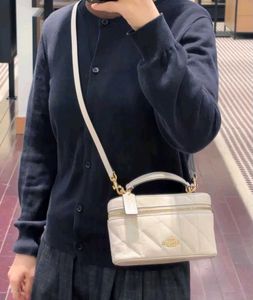Coach Slingbags