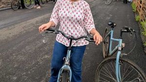 short kurti
