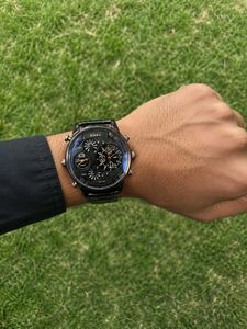 DSEL MEN WATCH ⌚