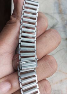 westend Sowan prima Swiss Winding Watch.