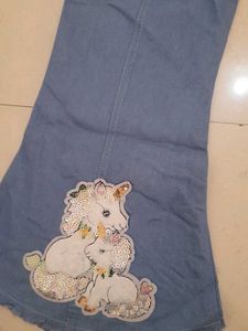 Like New Pant Offer