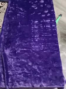 Combo Woolen Stoles For Women