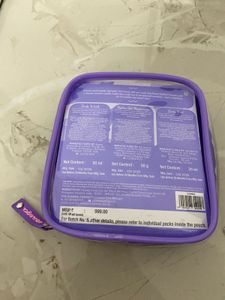 Aqualogica Skincare Set