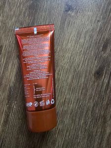 Foundation 102 Ivory