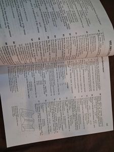 Arihant NTA UGC NET JRF Geography Book