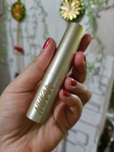 madras kapi Lipstick - Warm Brown Sha