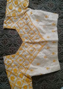My Creation