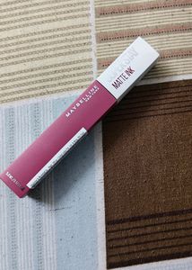15 Lover Shade - Maybelline Newyork Brand