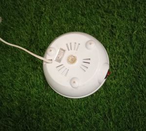 Electric Egg Boiler base and wire box