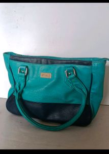 Branded Lavie Shoulder Bag