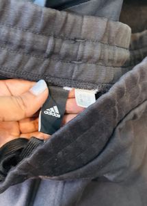 🇹🇷Adidas imported pants