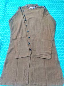 Boys age 8 to 10 yrs 2 Kurta with 1 Payjama