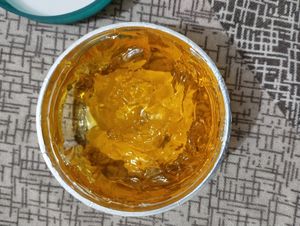 combo of skin care new unused