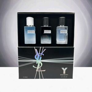 Perfume set