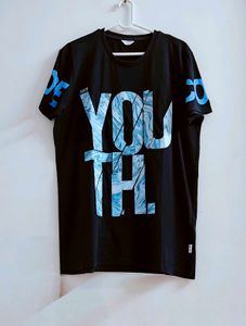 Jack &amp; Jones (NEW &amp; UN-USED) T-shirt