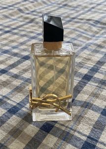 YSL LIBRE 8ml decant