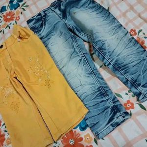 girl clothing stylish jeans jacket