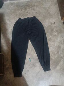 Supreme Joggers