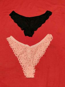 Combo 5 brief size 28/30