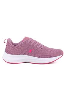 Women's Purple Running Shoes