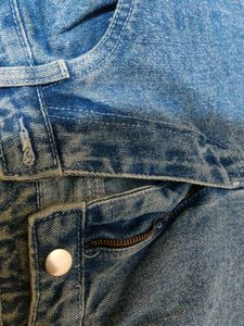 Women Denim
