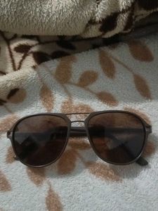 Carrera aviator sunglasses
