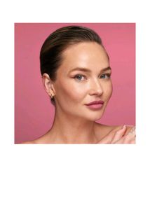 Huda Beauty Liquid matte lipstick