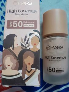 pack of 7 make up kit