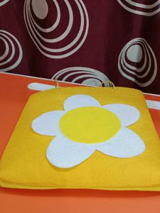 Goodies Bag