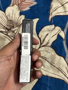 Bobbi Brown Crushed Oil-Infused Gloss