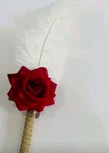 Nikha Nama