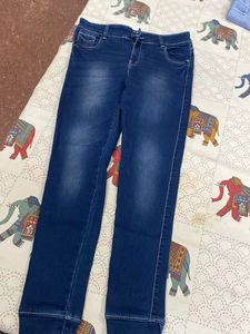Women’s Jeans