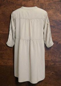 Cotton light kurta