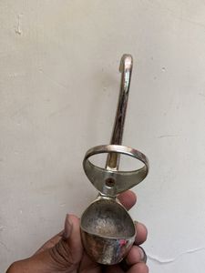 Vintage Swan Decorative Showpiece