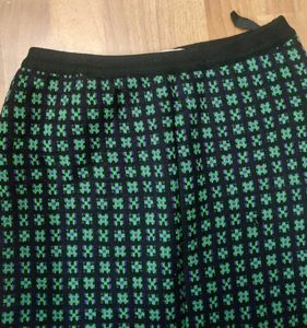 Only Skirt