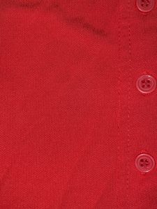 Red Shirt